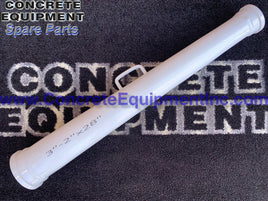 Concrete Pump Reducer PART# 23-150, R-302028HH, EM28003DD, R302028, R302028D, R302028DH