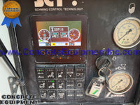 Schwing 750-18 2019