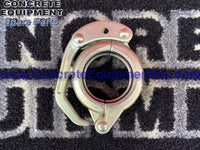 Clamp Acme 2" HD S2032856 / S3003685