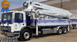 Schwing 39 2014