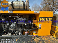 Reed B50HP 2021