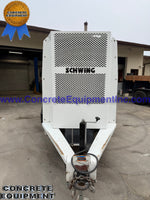 Schwing 750-18 2019