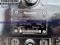 W-109842