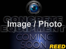 Seal Single Lip 6" 86085