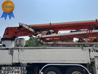 Schwing S 31 HT