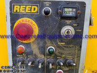 Reed A30HP