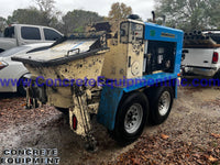 Putzmeister TK 70 2005