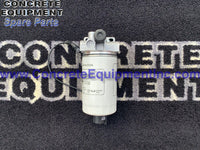 Deutz Fuel Water Separator 04506917