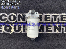 Deutz Fuel Water Separator 04506917