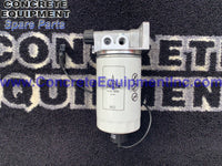 Deutz Fuel Water Separator 04506917