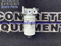 Deutz Fuel Water Separator 04506917