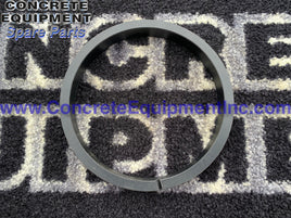 Guide Band DN180 7" 056123009