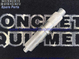 Input Shaft 062935003