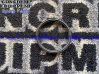 Lip Seal Ring 062954000