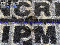 Wiper Ring 065344002