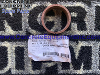 Guide Ring 065976001