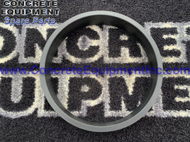 Guide Band DN140 6" 066453002