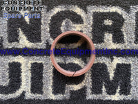 Guide ring 80x24 066570008