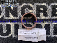 Guide ring 80x24 066570008