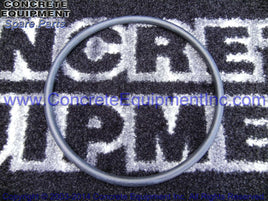 O-Ring 200 x 10 10000602