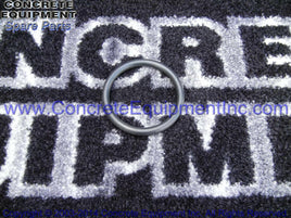 O-RIng 70 x 5 10000927