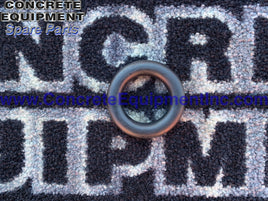 O-Ring Form Lace 50 x 16 10001108