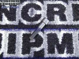 Bolt M 16 x 70 8.8 10001671