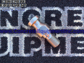 Piston Connection 10002325