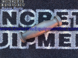 Extension 200mm 10004067