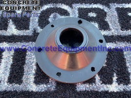 Sealing Cone 10004928/10000705