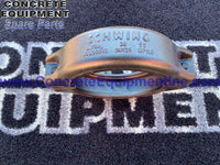 Clamp 148mm 10006587