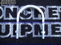 U-Bolt Pipeline 10010238