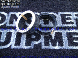 Seal Gland Set  55/70 X 22.5 10013333