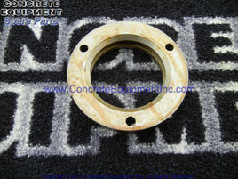 Shaft Seal Cover Large 10018035