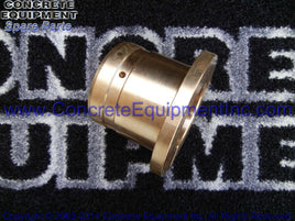 Shaft Bushing Flanged Large 10018047