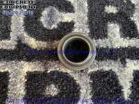 Articulated Bearing GE45 10019455