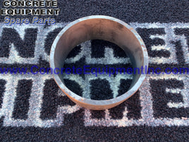 Outlet Insert Small 10030909