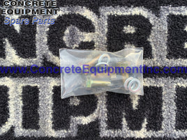 Bolt Pack Agitator 10035156  10001588