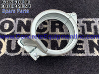 schwing clamp 10043559