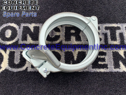 schwing clamp 10043559