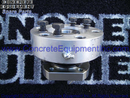 Agitator Bearing Left 10061072