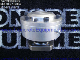 Agitator Bearing Right 10061073