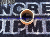 Bushing Agitator 10061082