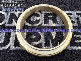 Cutting Ring DN180 10140383