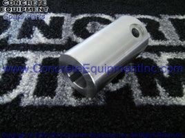 Bushing Coupling Hopper Motor 10064514