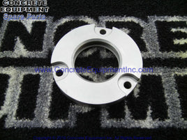 Shaft Seal Cover Small 10066146