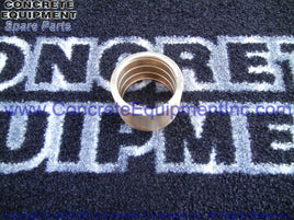 Shaft Bushing Small 10067810