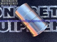 Bushing Diff 120/80 10102071