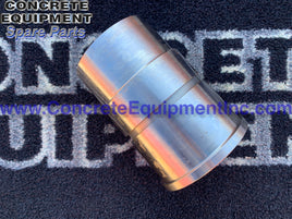 Bushing Diff 120/80 10102071