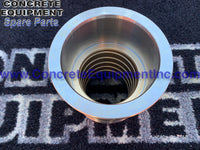 Bushing Diff 120/80 10102071
